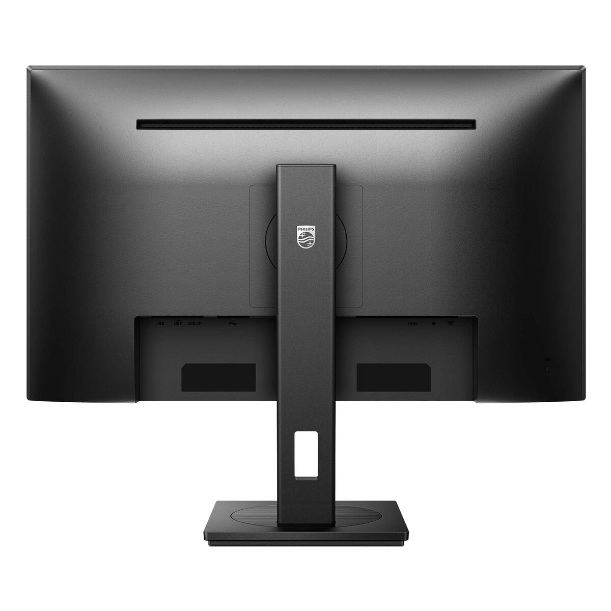 Spēļu Monitors Philips 275S9JML/00 27" 75 Hz